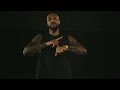 PRX Powermatic 80 Damian Lillard Special Edition T137.407.33.051.00