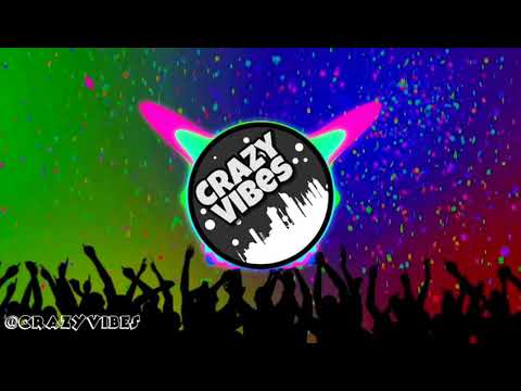 Bad Liar x Happier x Sunflower