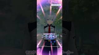 なのはダブルピックアップガチャリベンジ20連 #アリスギア #アリスギアアイギス #なのは