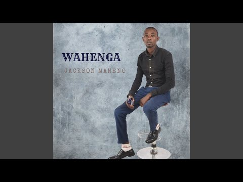 WAHENGA