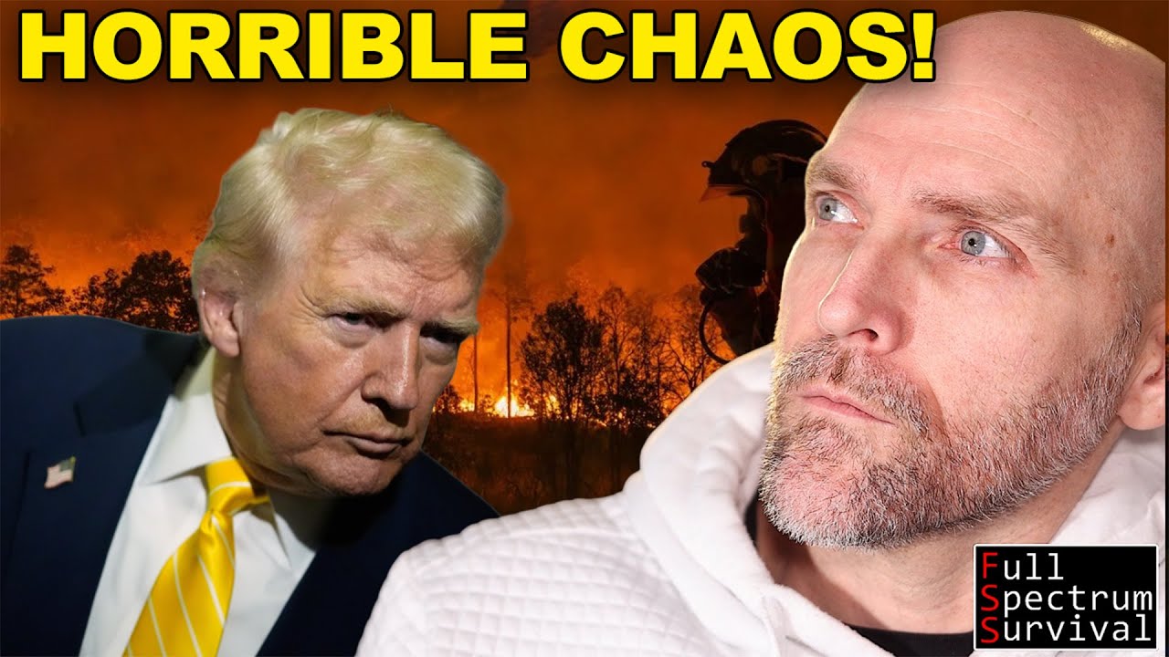 🚨RED ALERT🚨NATIONAL GUARD ON STANDBY🚨IMMIGRATION ROLLS INTO 2 MORE STATES🚨TRUMP WARNS THE UK🚨