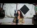 Closer - Ne-Yo (Cover) by SHALEA Closer - Ne-Yo (Cover) by SHALEA