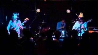 Rising Star (SCANDAL) / Drink Bar 学祭LIVE2014