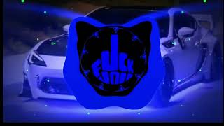 Download lagu DJ TOR MONITOR KETUA KONDISI LAGI GACOR KETUA | X DJ TABOLA BALE VIRAL TIKTOK TERBARU mp3