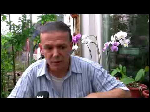 Todesfalle Eisbecher