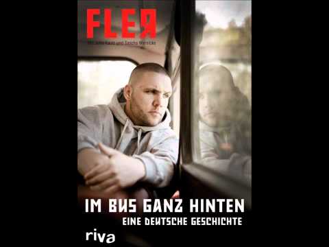 FLER feat. SILLA   MoTrip - Immer noch kein Fan davon