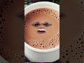 Chai Pienge Ham To Chai Pienge Short Video Billi Wala Comedy Video Cartoon