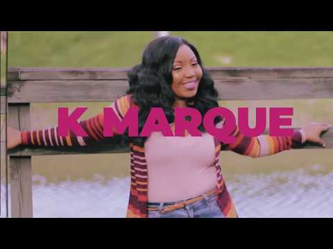 K Marque's Birthday!!