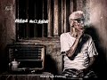 Naan Aanaiyittal Enga Veettu Pillai M S Viswanathanlove Old Hits Failure Love Feeling Whatsapp Statu