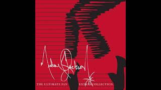 Michael Jackson- Shake Your Body (Down to the Ground) (Immortal Version)