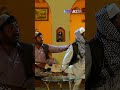 Janan Moray DAAGH داغ Full Movie Shahid Khan Jahangir Khan Filmazia Pashto Movies K1A