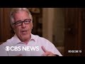 Videos In Epstein Files Reveal Disturbing Look Into Jeffrey Epstein S Private Life