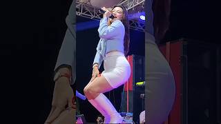 Download lagu evis renata nasib bunga #indonesia #dangdut #koplo #fyp mp3 Download lagu evis renata nasib bunga #indonesia #dangdut #koplo #fyp mp3