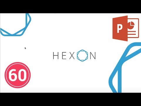 Digital Marketing Tips 2024 Your Questions Answered