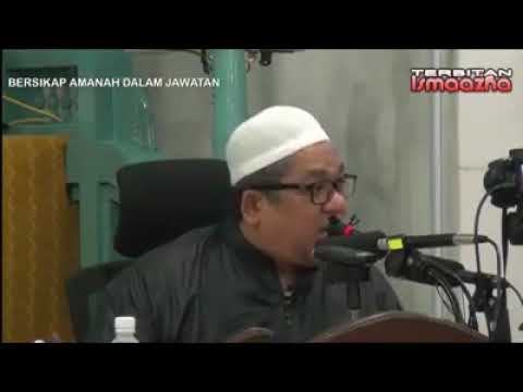 Hidayah milik allah.