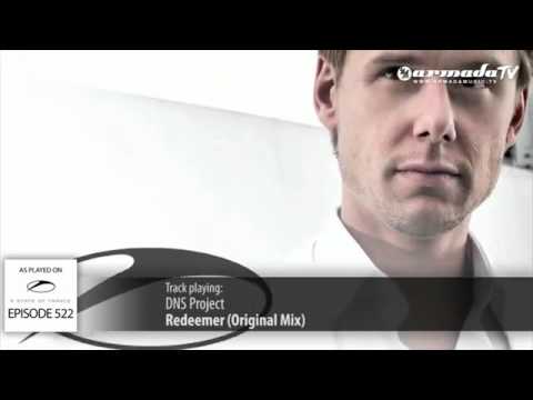 ASOT 521: W&W - Beta (Alpha Mix)