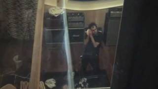 RAW SCRAPS REEL 3