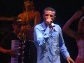Nelson Nascimento DVD Ao Vivo Em Monte Santo SHOW COMPLETO