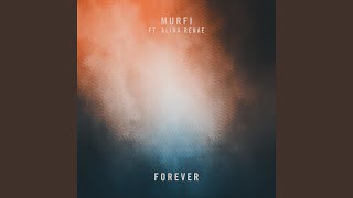 Forever - Radio Edit Music Video