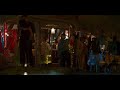 Secred Games Funny Song Whatsapp Status Pinjre Ka Panchhi Ab Na Udega