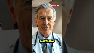 Após os 60? NUNCA Coma Isso Antes de Dormir – Pode Destruir Sua Saúde! #saudenaterceiraidade