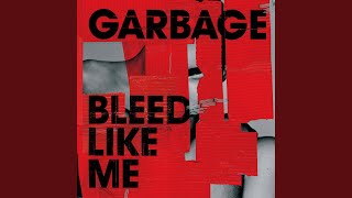 Badass (2003 Demo) (B-Side) (2024 Remaster)