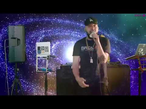 R-Mean - Mean Mondays "A Tale of 2 Tittiez" & "Still 2018" | BREALTV