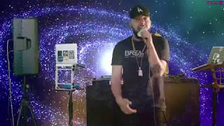 R-Mean - Mean Mondays "A Tale of 2 Tittiez" & "Still 2018" | BREALTV