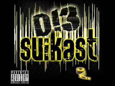 013-Suikast  Eski Eser Yok Buralarda