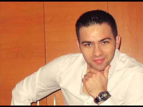 MIRCEA MONDIALU - M-AM JURAT (LIVE)