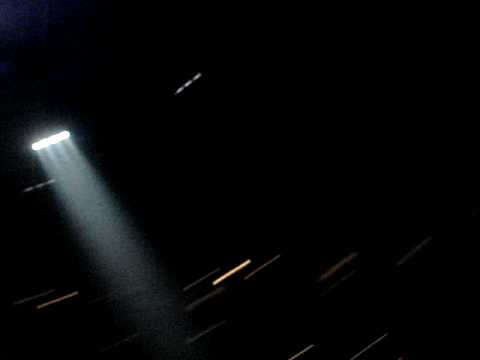 Armin Van Buuren @ She Discoteca 5.12.2008 // Rapha - Pandora (Daniel Kandi's Emotional Mix)