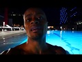 Full Belief Weekly Motivation 398 Dre Baldwin