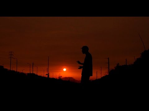 Rollo Efímero - Edu PL