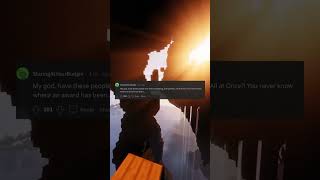 Download lagu Actors kissing their oscar | Funny Memes |  #shorts mp3