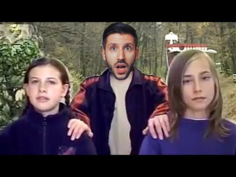 visszérrel megcsavarhatja a karikát