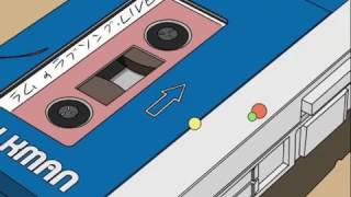 Korean Food - Frankie Cosmos (Lyrics)