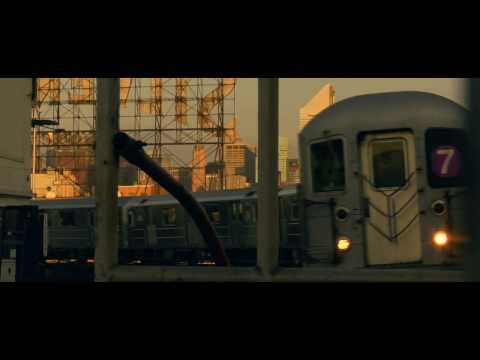 Leslie Da Bass , Around