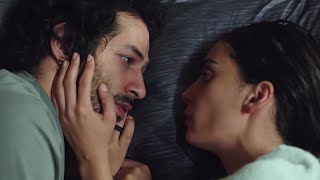 Bir Varmış Bir Yokmuş - Fragman