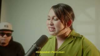 Download lagu Kau Bukan Milikku  - Shaa |  Akustik Video mp3