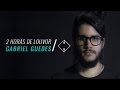 2 Horas De Louvor Gabriel Guedes