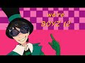 Girl You Need A Shot Of B12 Meme Animation