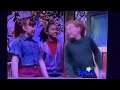 Barney Friends Season 3 Ep 13 At Home With Animals Rickey Racoon