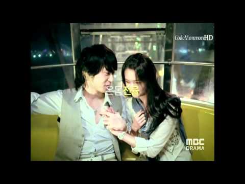 SNSD Girls' Generation - CFs 720p HD compilation