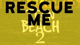 Rescue Me - Sabrina Carpenter [Teen Beach 2 tribute cover by Molotov Cocktail Piano]