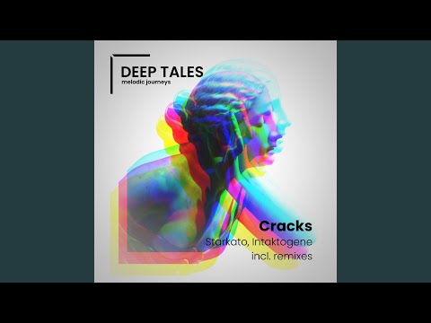 Cracks (Intaktogene Remix)