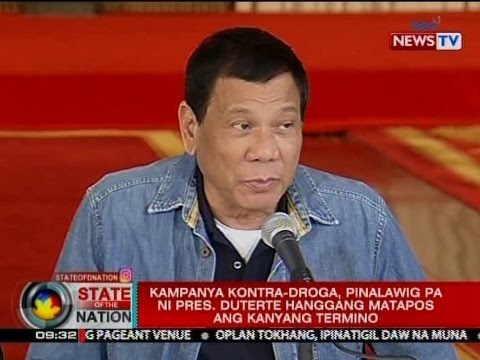 Malaki o maliit na timbang para sa pagbaba ng timbang Mawalan ng timbang mabilis nang walang exercise