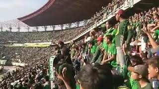 Download lagu Bonek menyanyikan lagu Indonesia Arema jancok mp3 Download lagu Bonek menyanyikan lagu Indonesia Arema jancok mp3