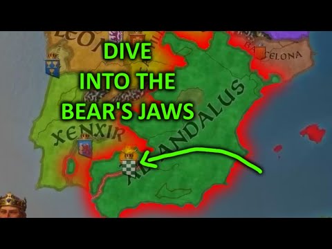 How to win wars INSTANTLY in CK3