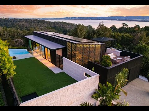 6 Island Bay Road, Beach Haven