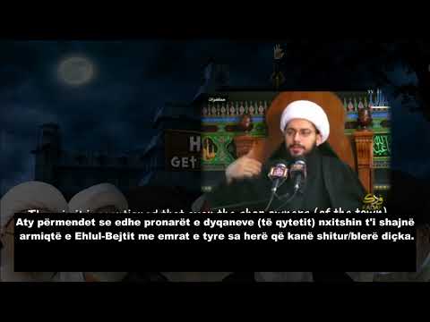 351. Shijat ishtin te paret qe e zbuluan "telepatin"!